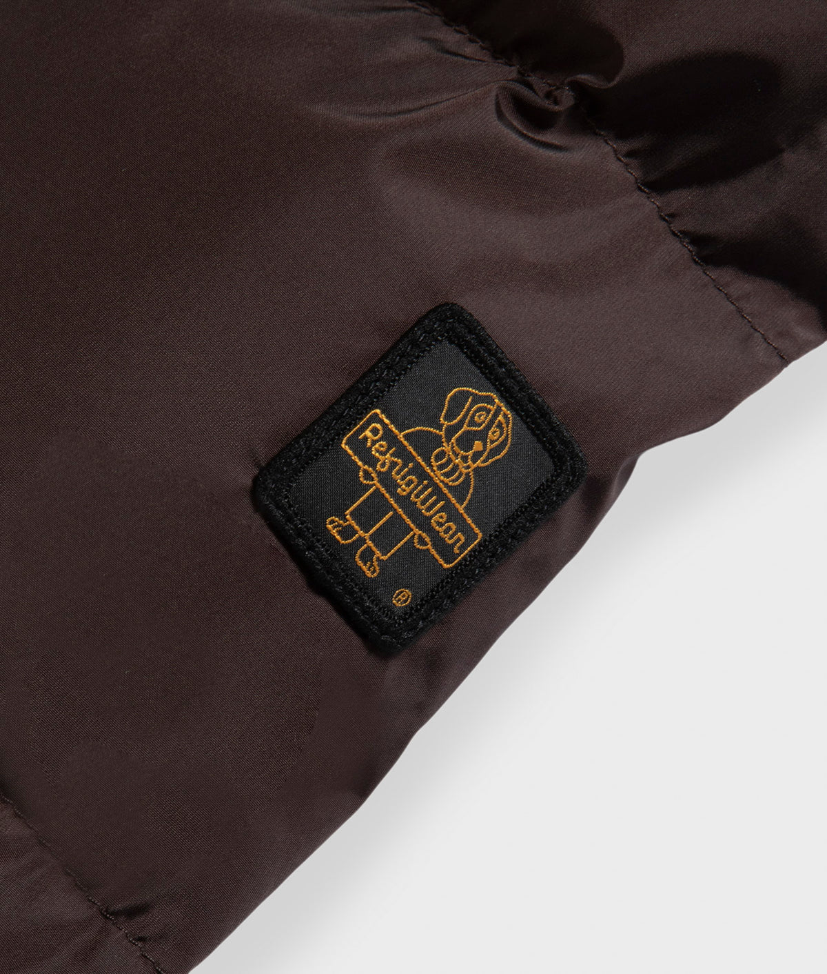 CAROL JACKET