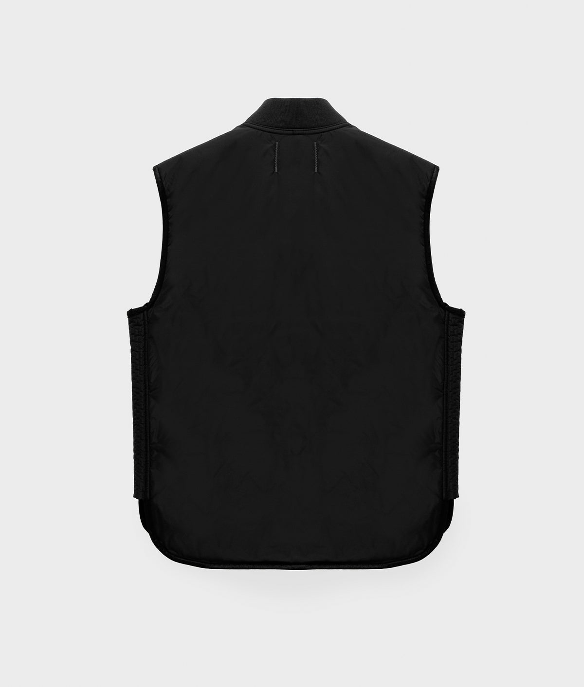 LIGHT ORIGINAL VEST