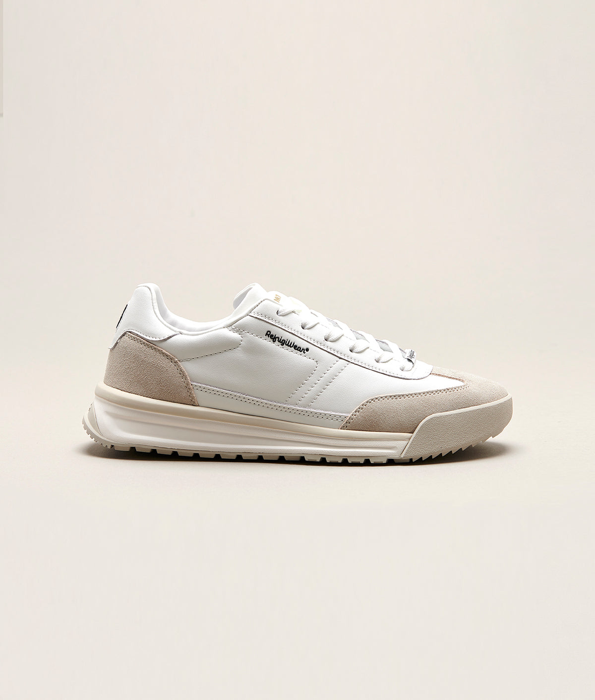 JOGGER01 SHOES