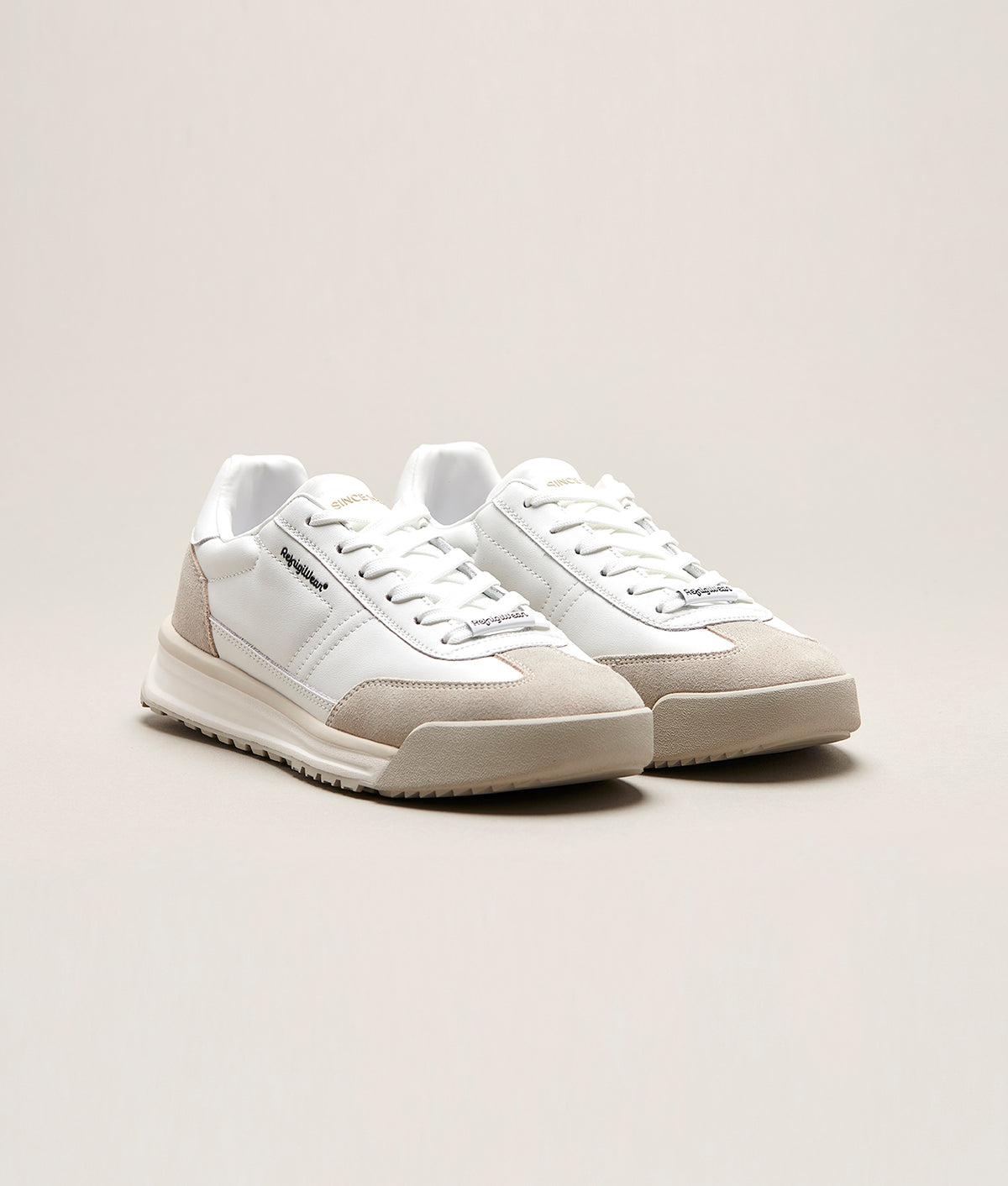 JOGGER01 SHOES