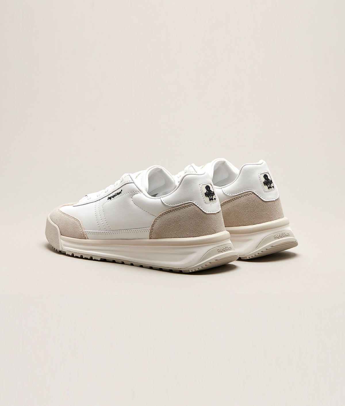 JOGGER01 SHOES