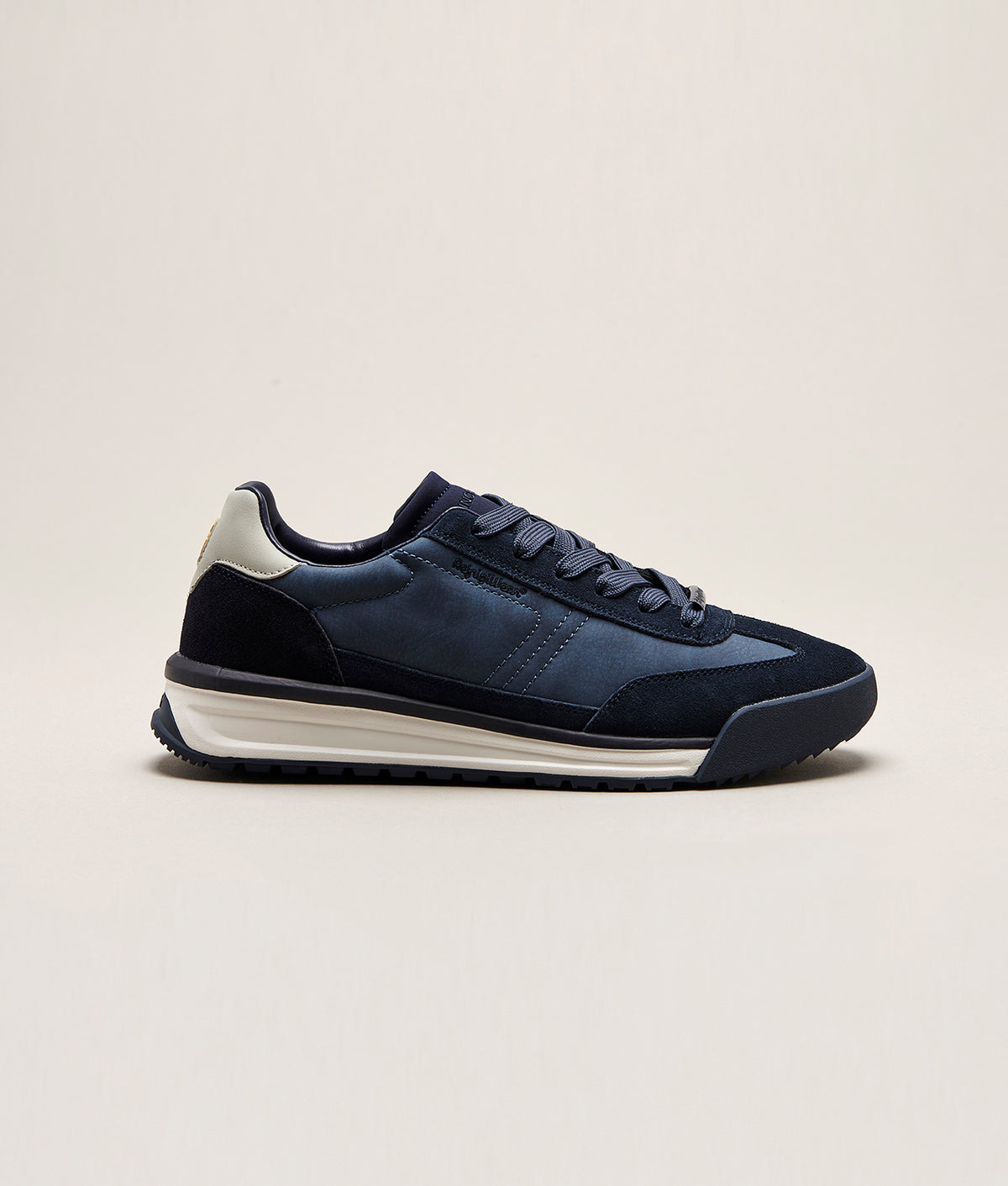 JOGGER01 SHOES