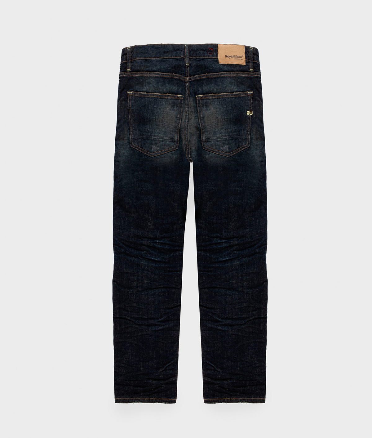 SCOTT PANTS
