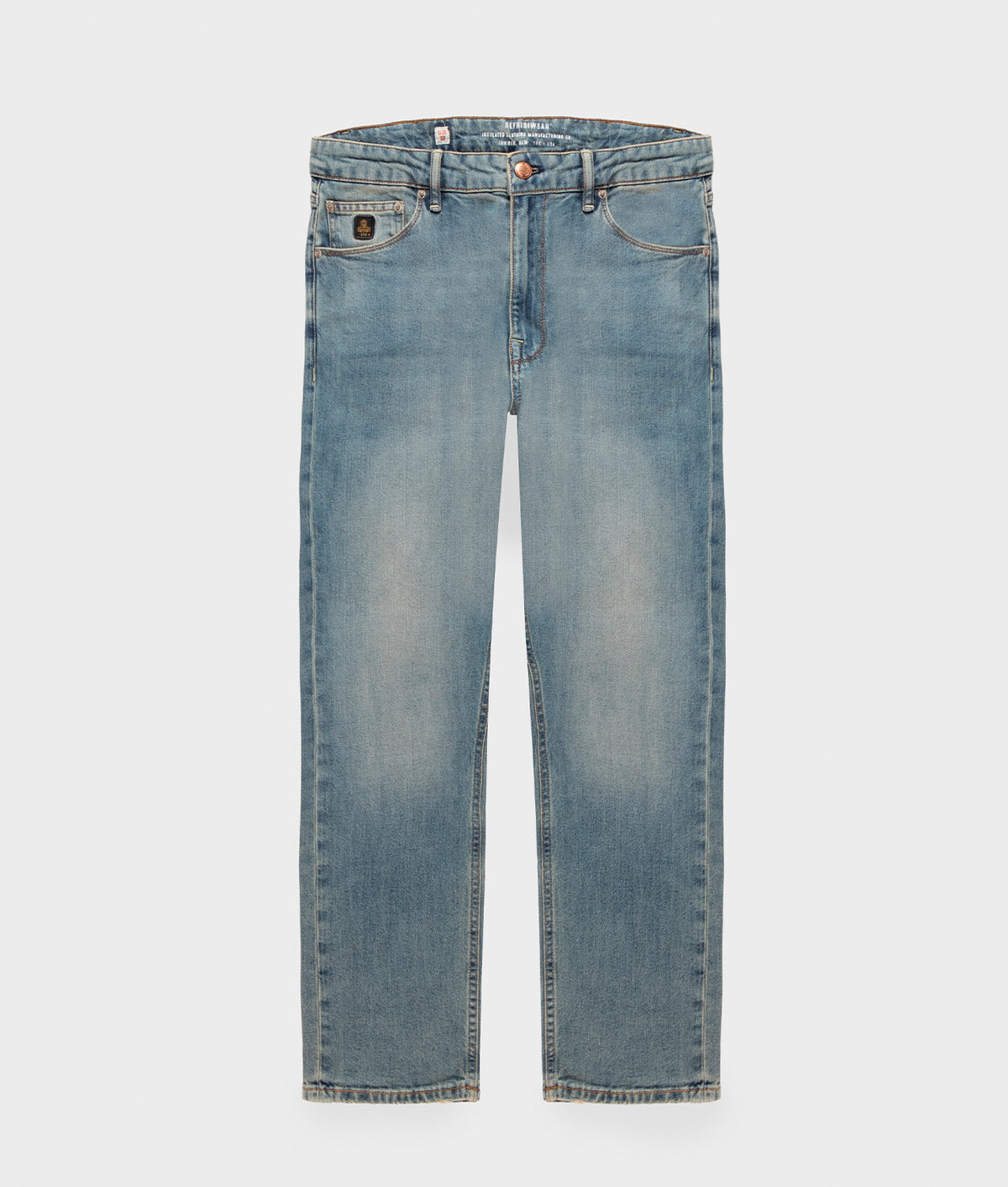 SCOTT PANTS