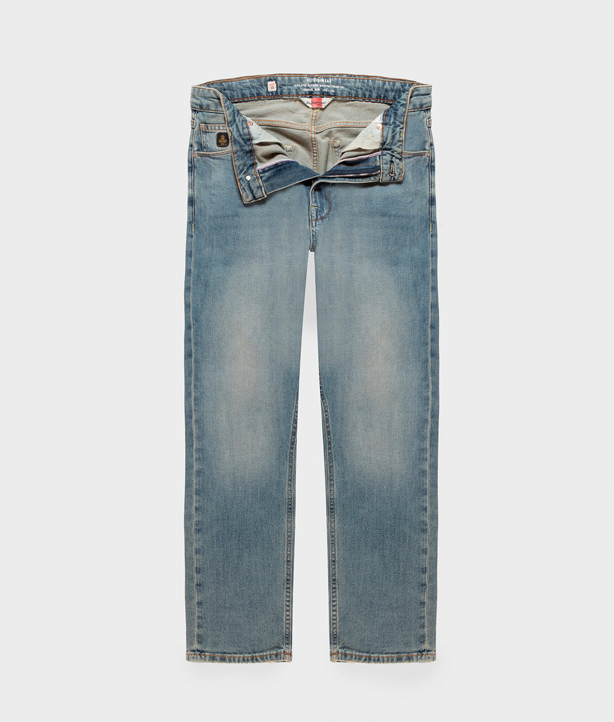 SCOTT PANTS