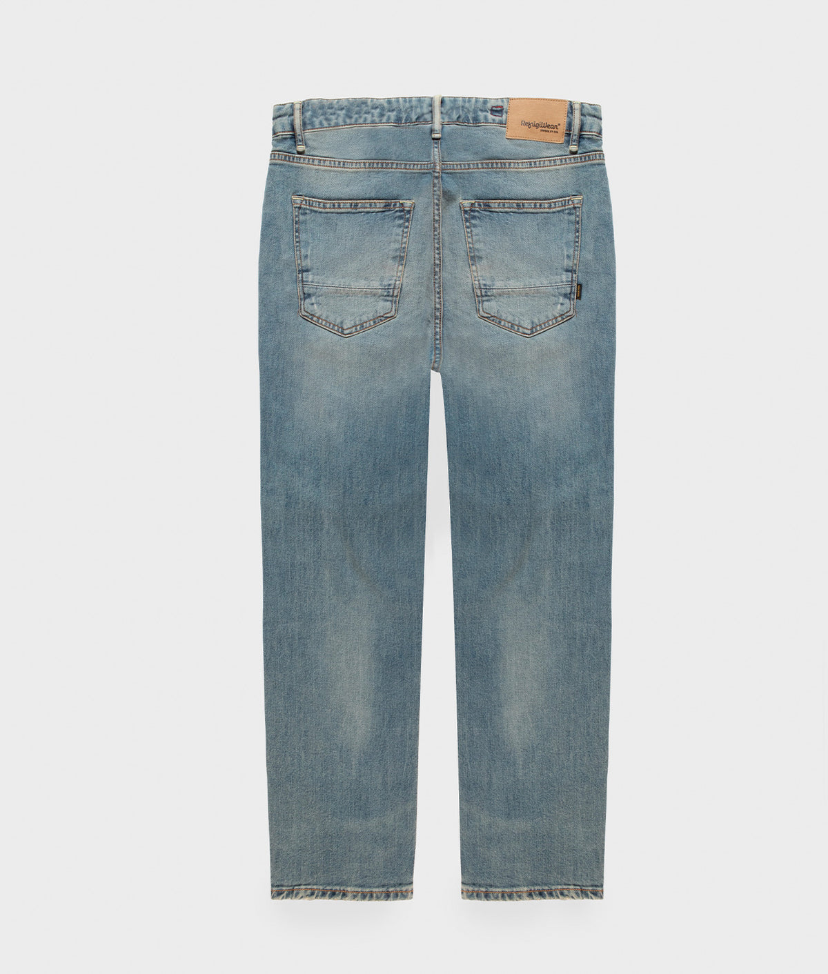 SCOTT PANTS