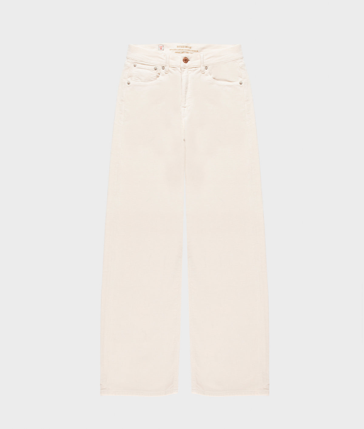 BARBARA PANTS