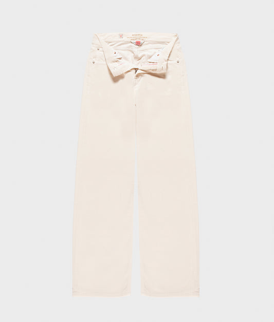 BARBARA PANTS TOFU | RefrigiWear