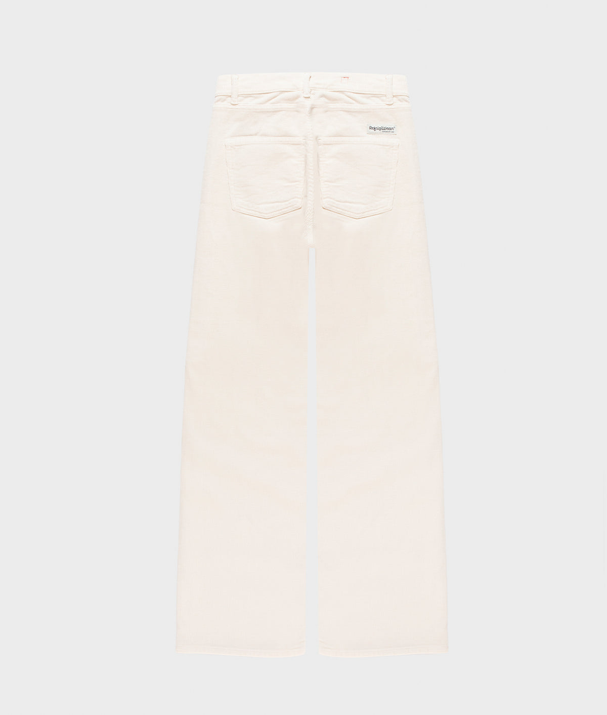 BARBARA PANTS