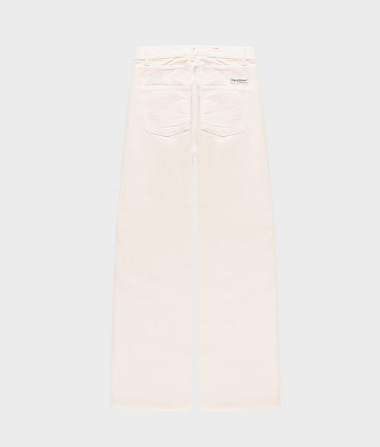 BARBARA PANTS