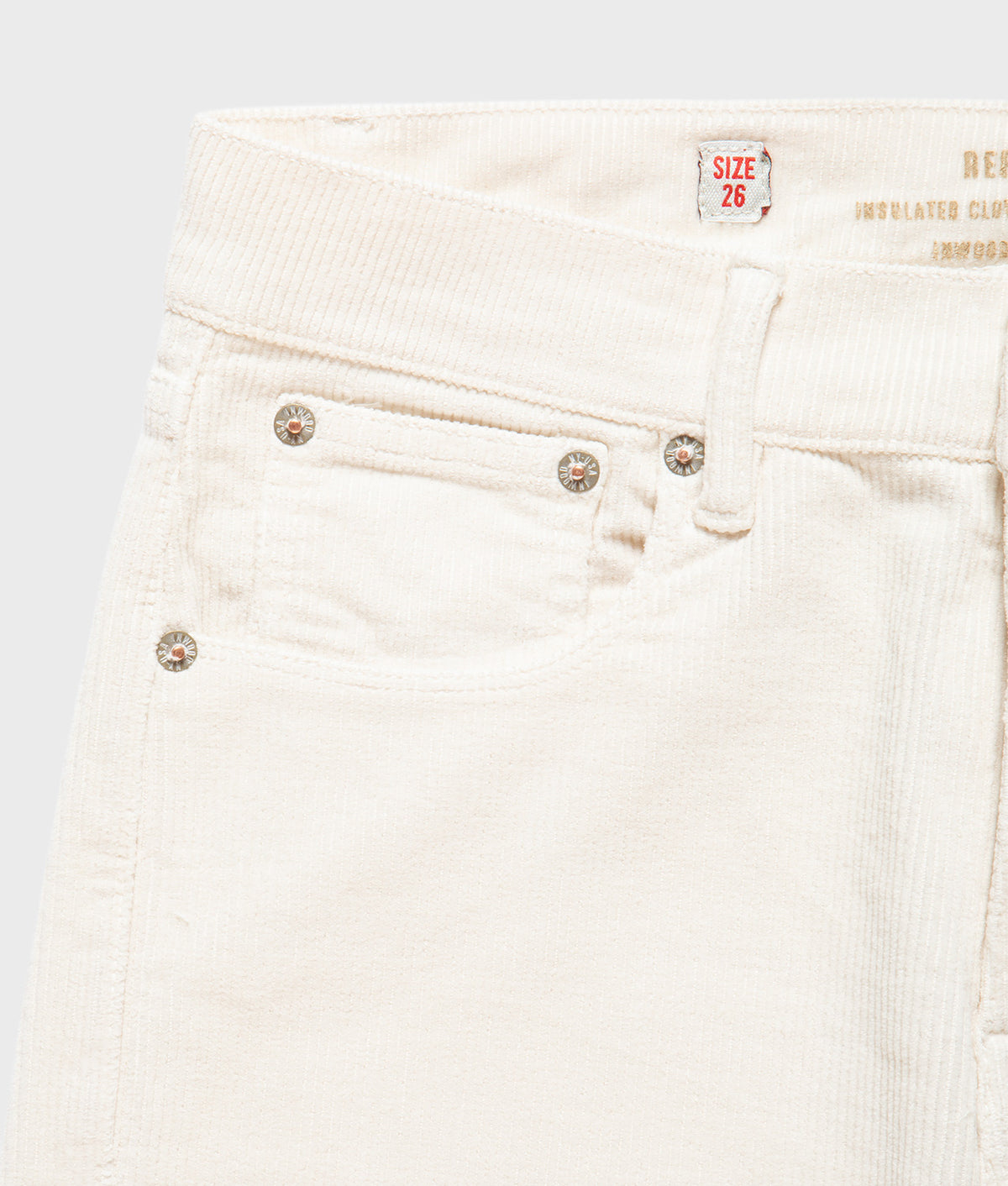 BARBARA PANTS