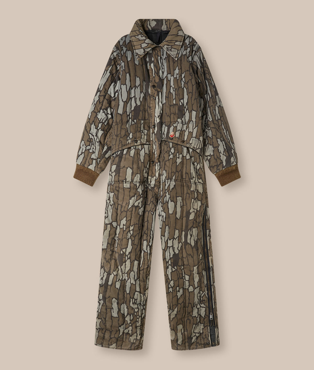 ARCHIVE ARCHIVE | RefrigiWear®