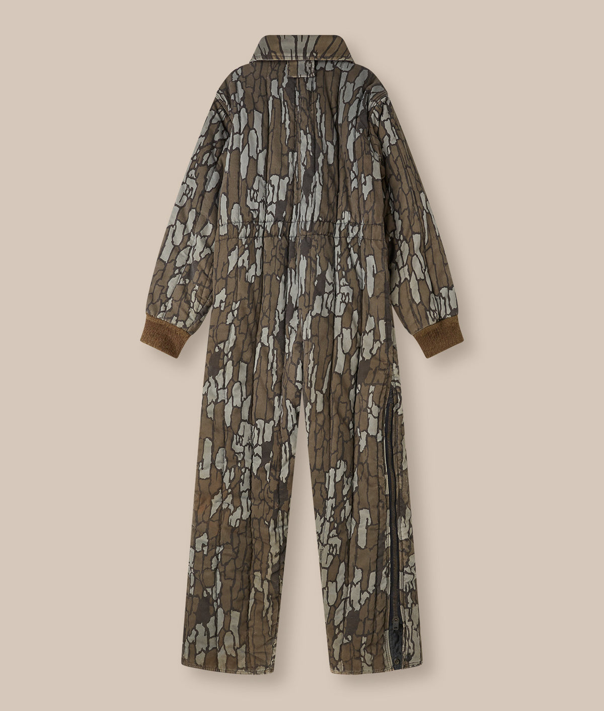 ARCHIVE ARCHIVE | RefrigiWear®