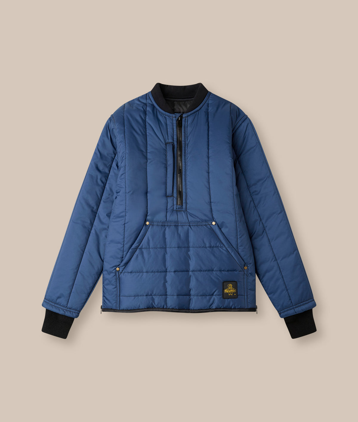 ARCHIVE ARCHIVE | RefrigiWear®