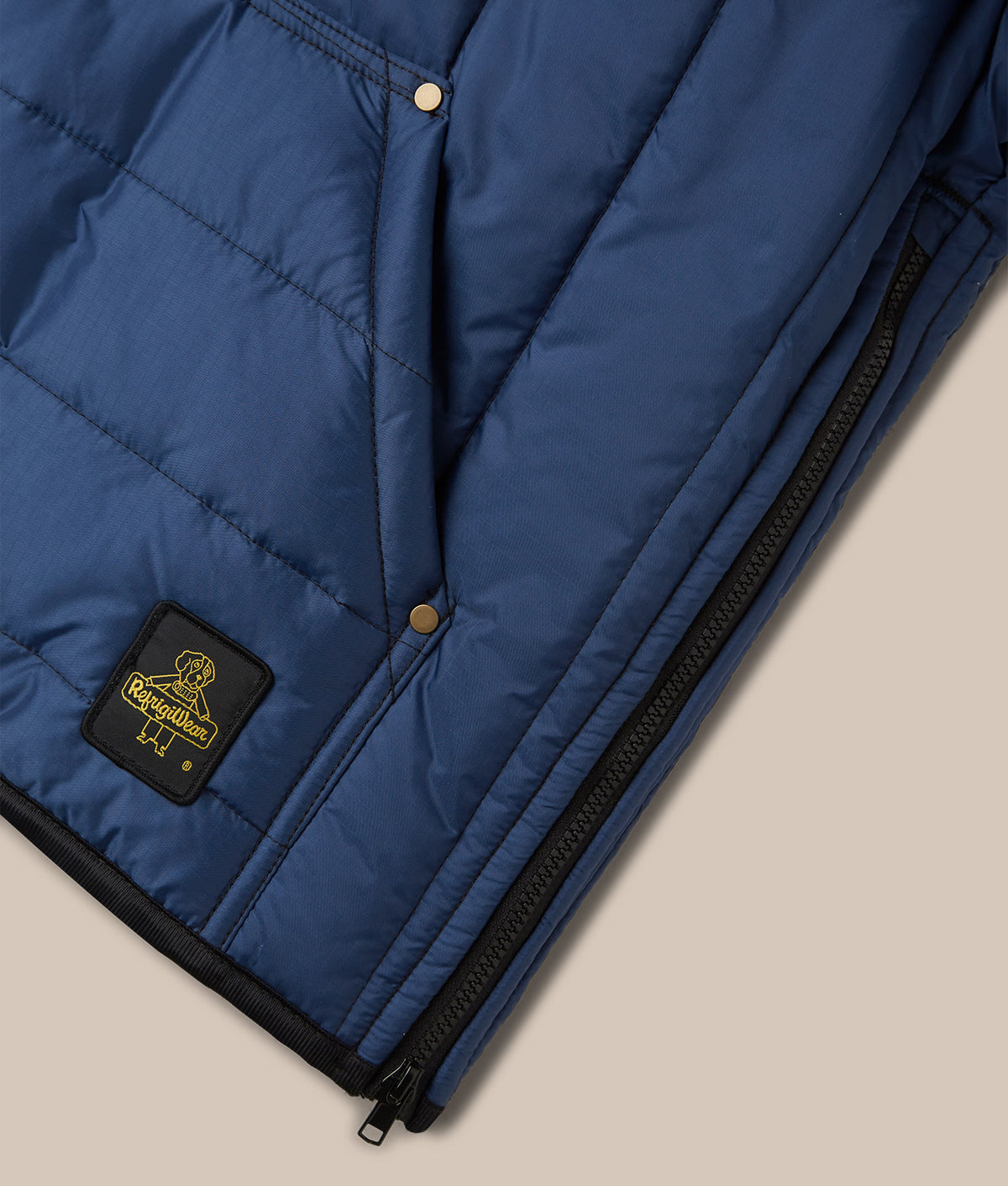 ARCHIVE ARCHIVE | RefrigiWear®