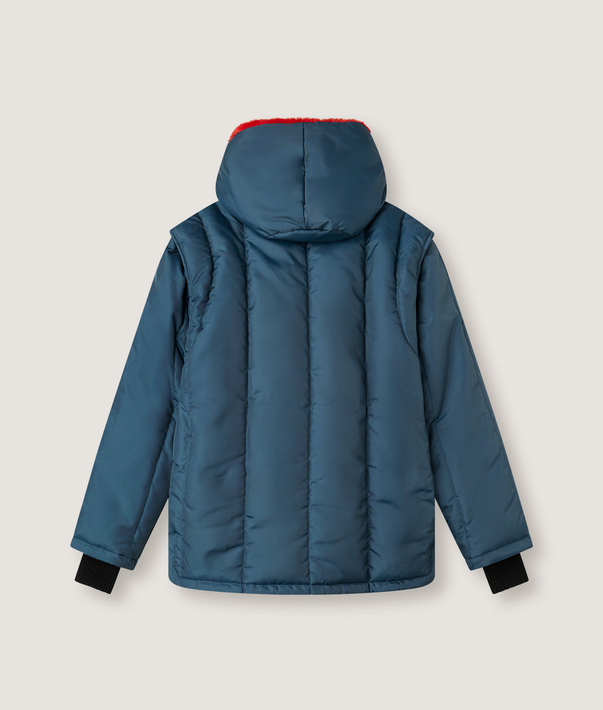 ARCHIVE ARCHIVE | RefrigiWear®