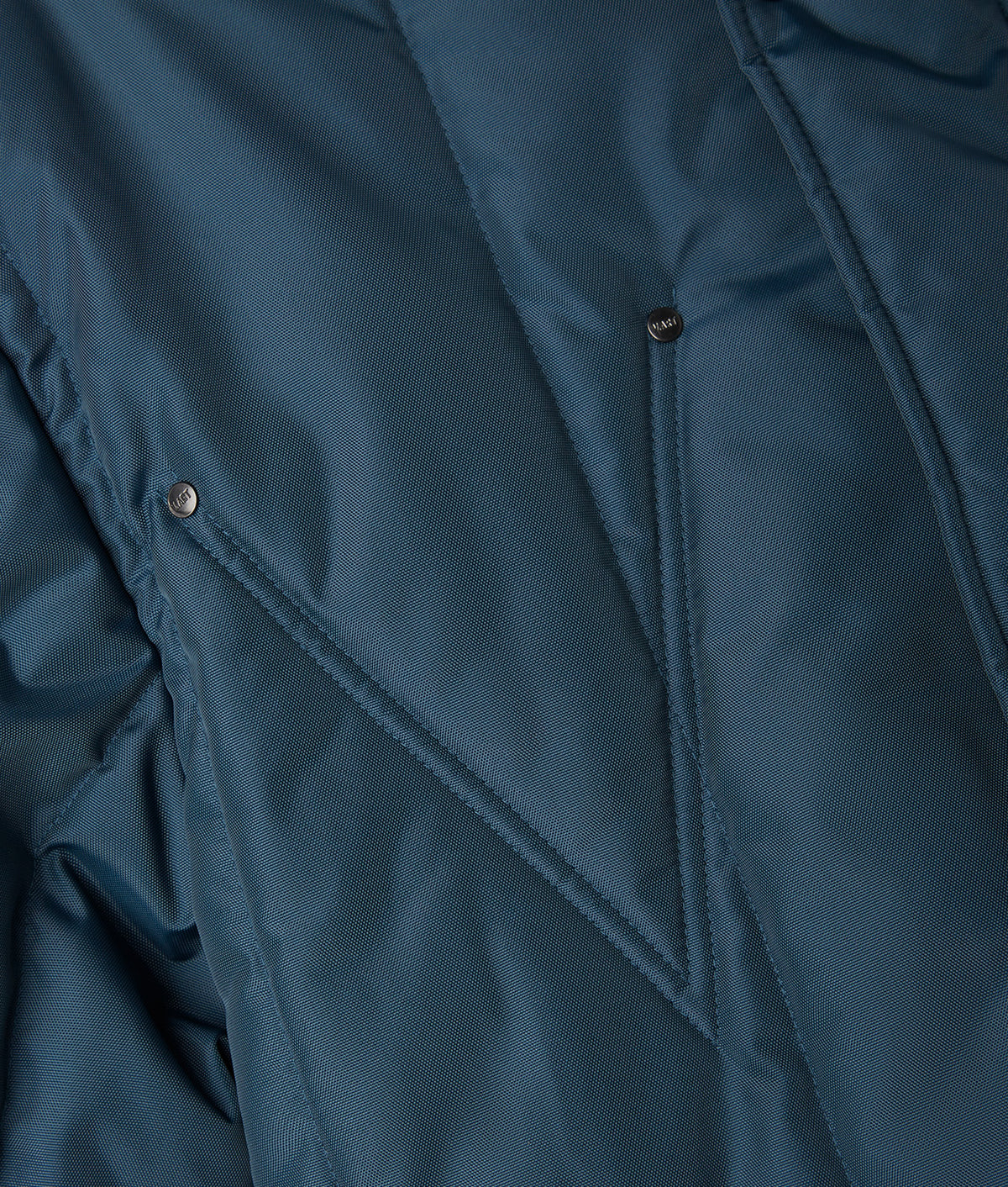 ARCHIVE ARCHIVE | RefrigiWear®