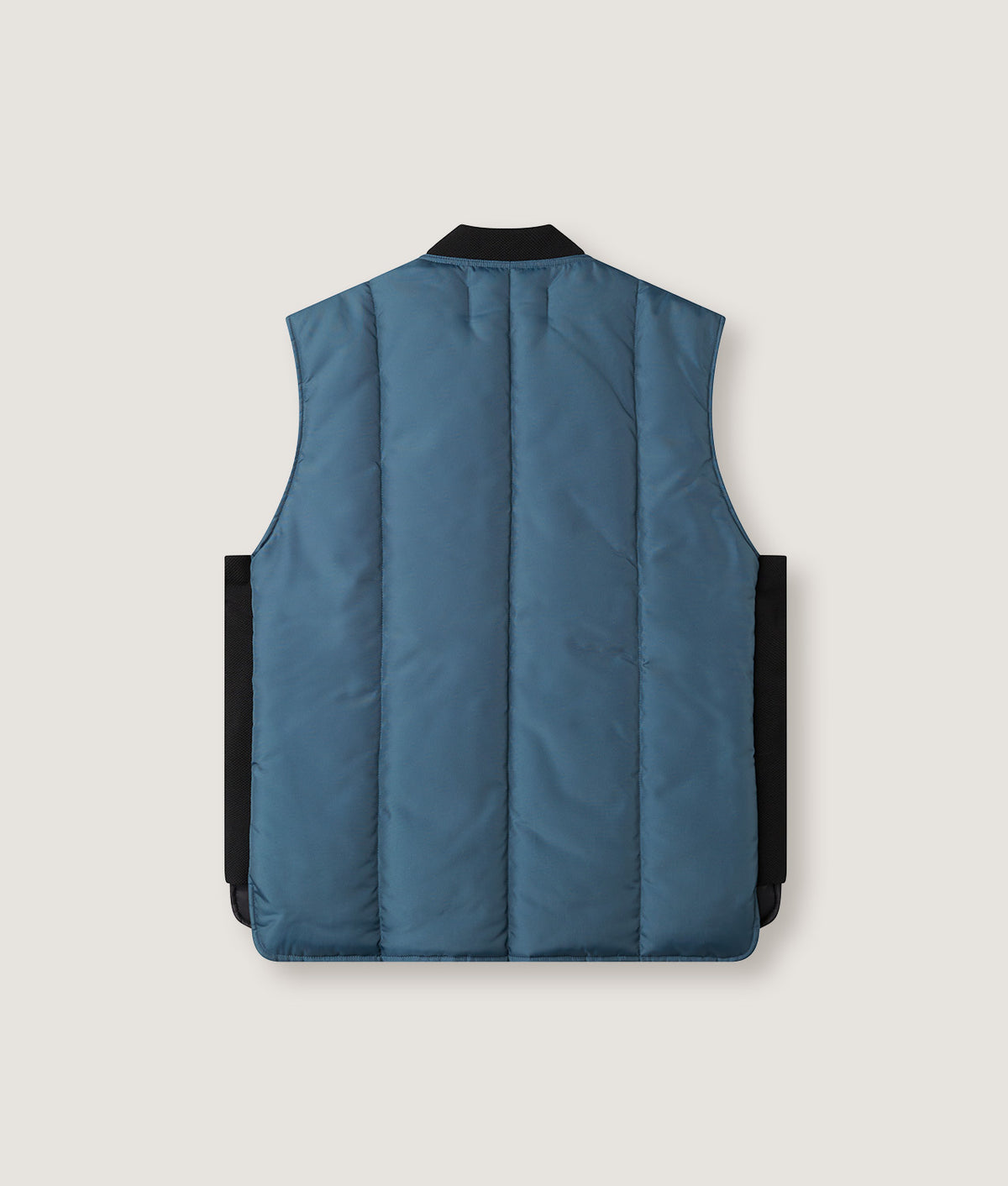 ARCHIVE ARCHIVE | RefrigiWear®