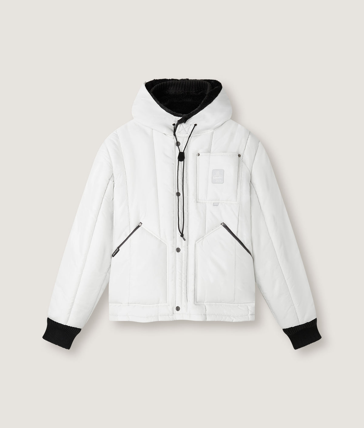 ARCHIVE ARCHIVE | RefrigiWear®