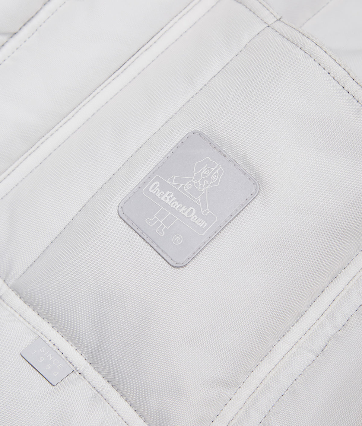 ARCHIVE ARCHIVE | RefrigiWear®