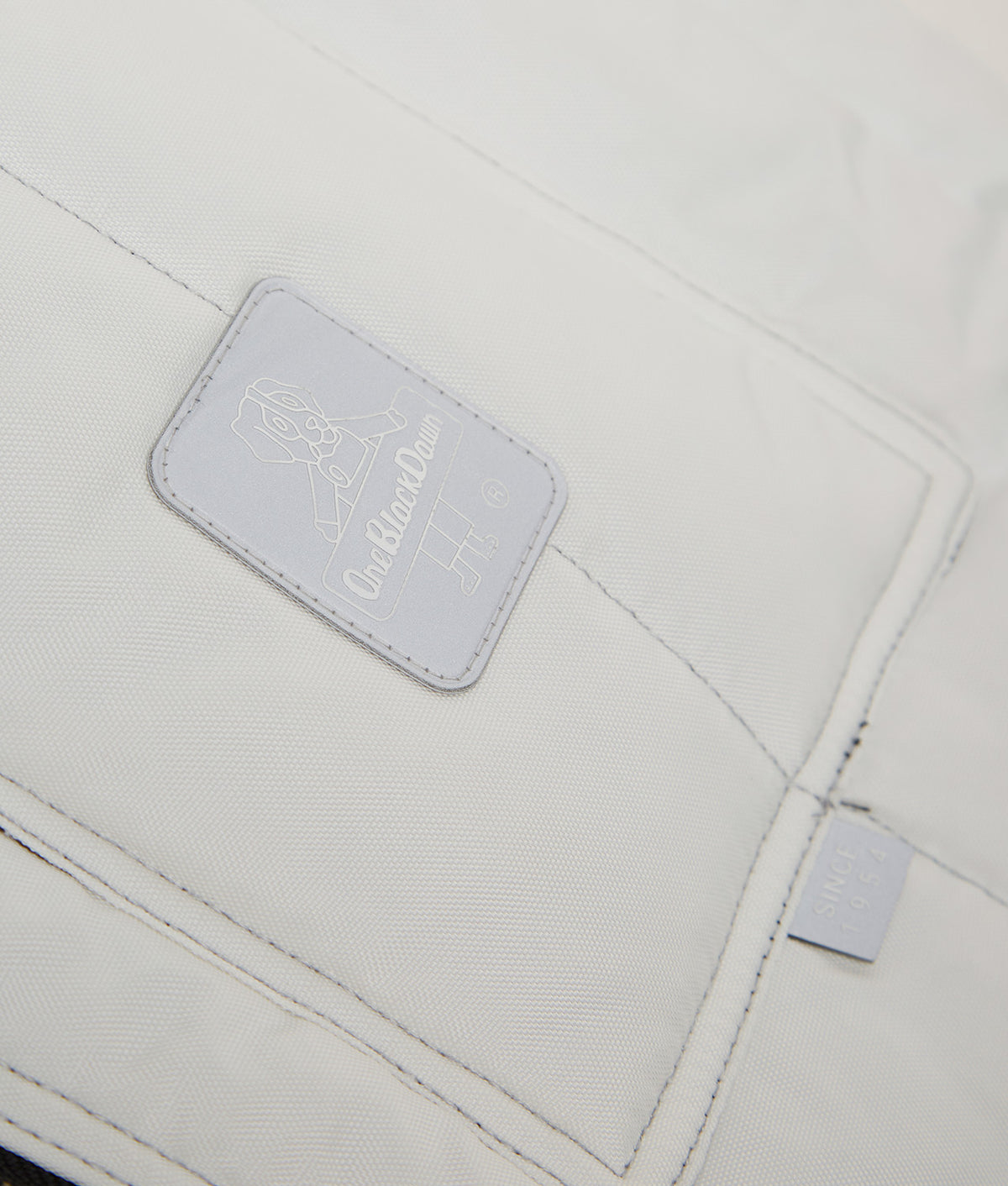 ARCHIVE ARCHIVE | RefrigiWear®
