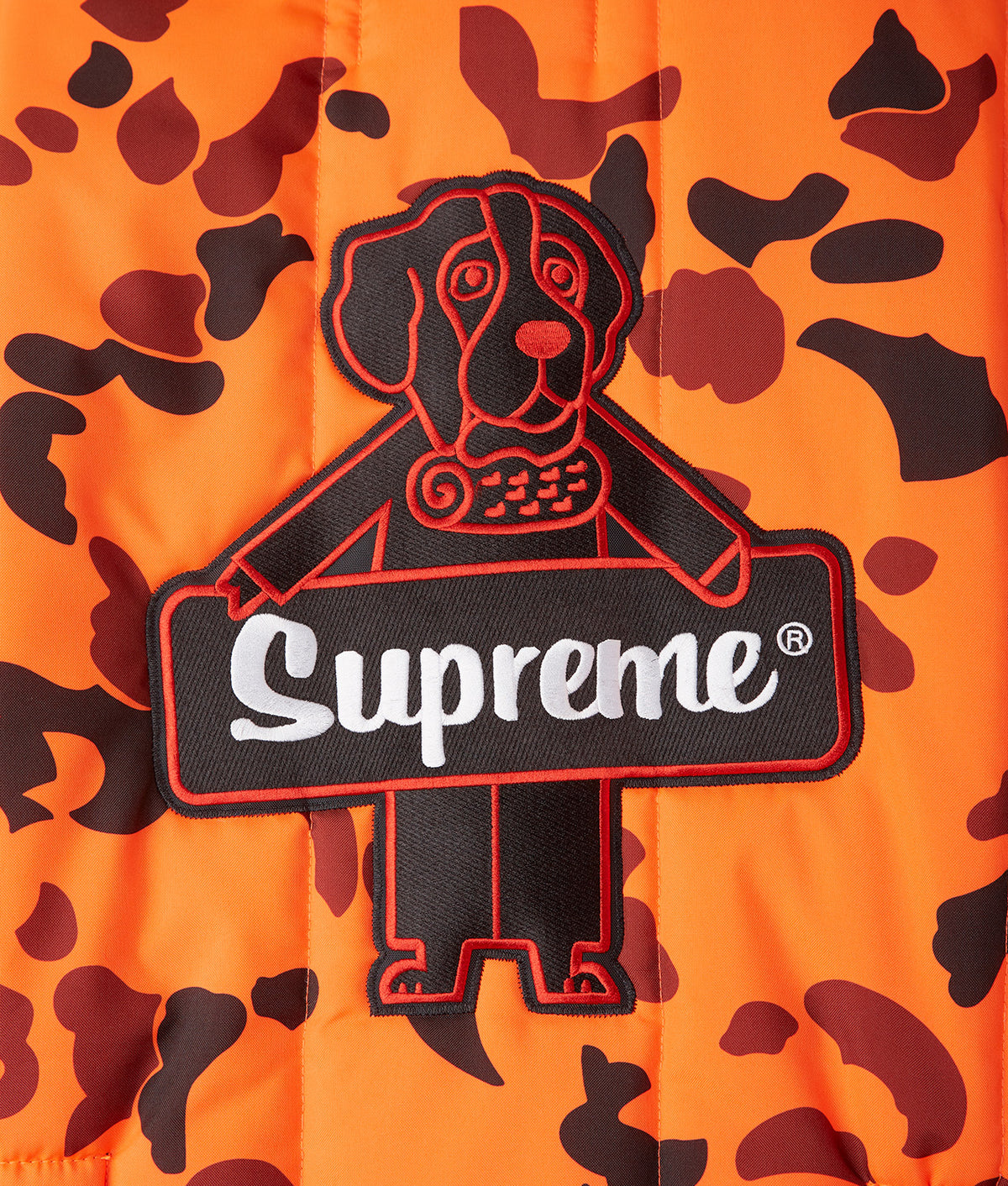 ARCHIVE ARCHIVE | RefrigiWear®