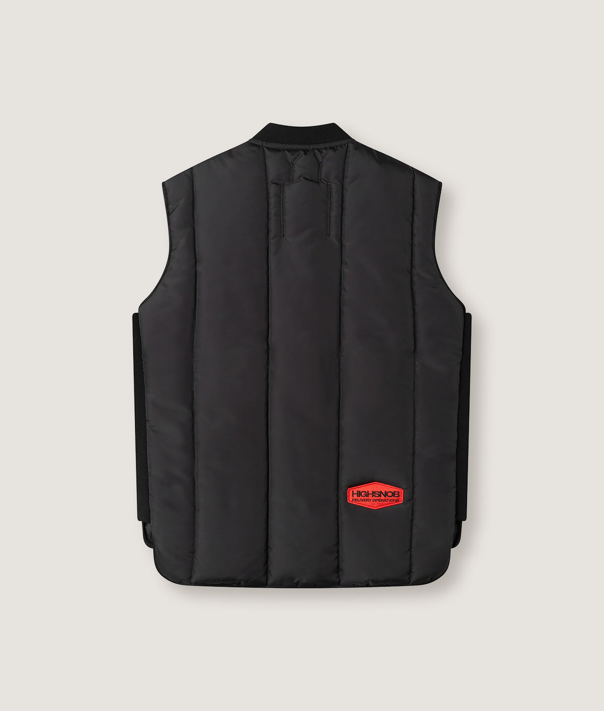 ARCHIVE ARCHIVE | RefrigiWear®