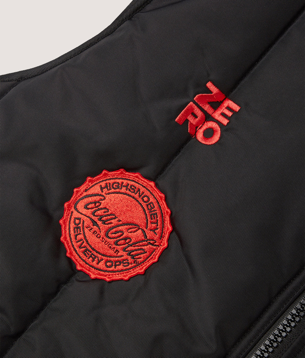 ARCHIVE ARCHIVE | RefrigiWear®
