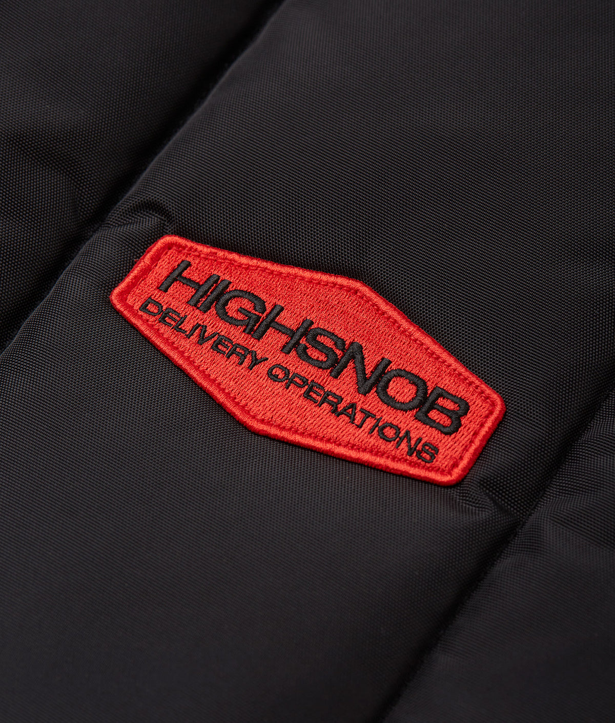 ARCHIVE ARCHIVE | RefrigiWear®