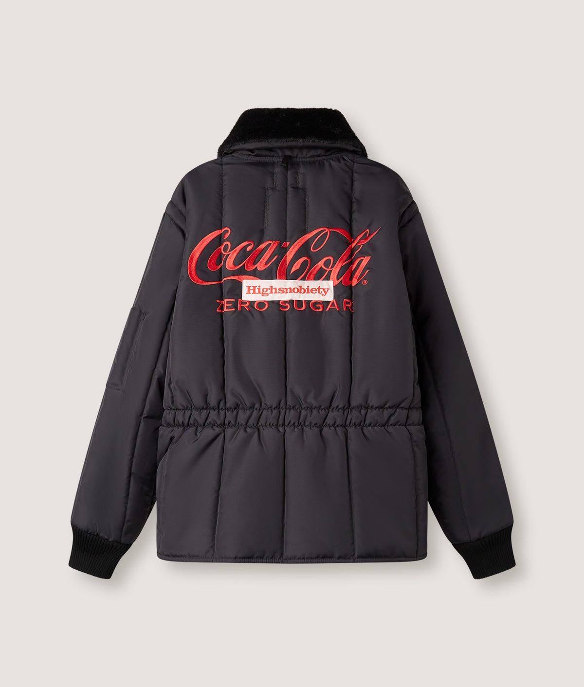 ARCHIVE ARCHIVE | RefrigiWear®