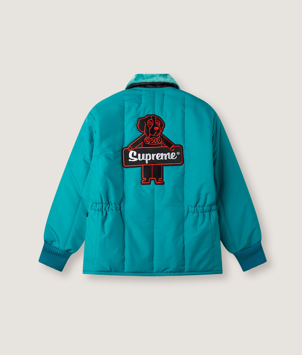 ARCHIVE ARCHIVE | RefrigiWear®