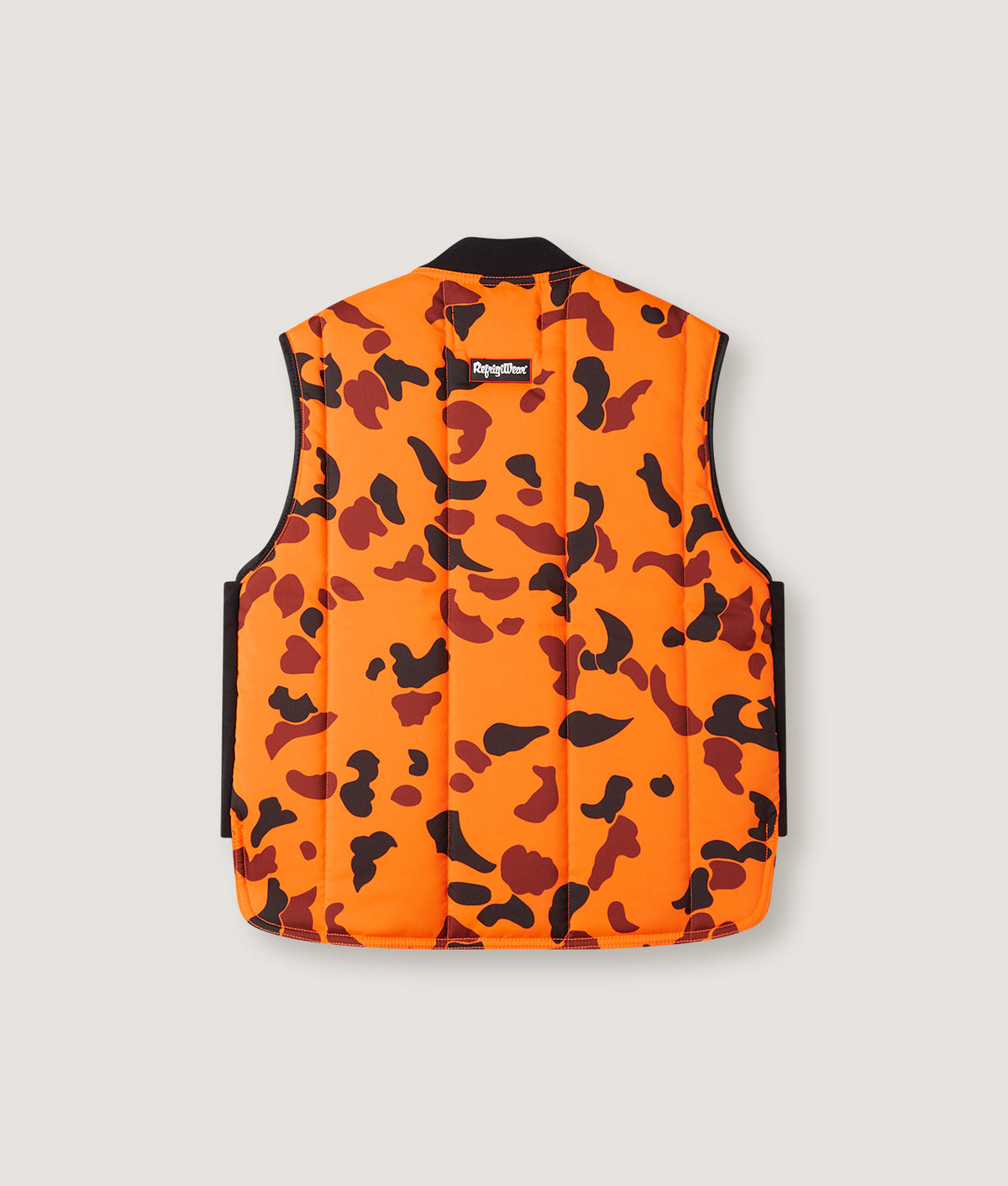 ARCHIVE ARCHIVE | RefrigiWear®