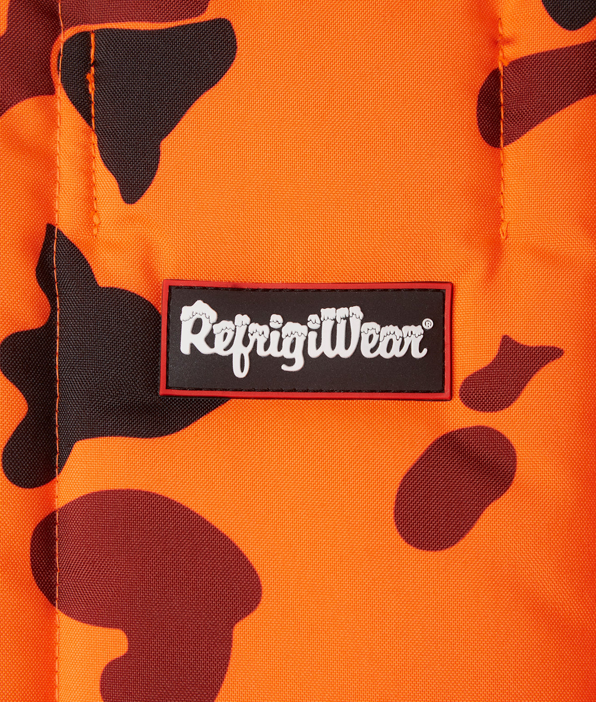 ARCHIVE ARCHIVE | RefrigiWear®