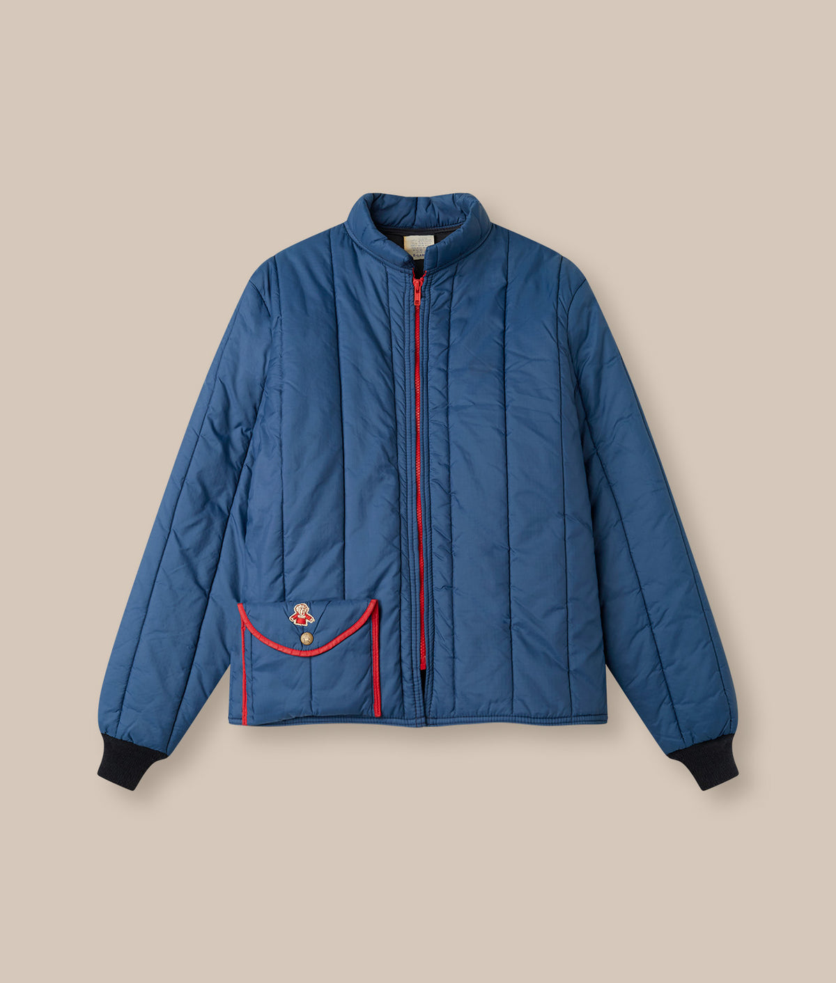 ARCHIVE ARCHIVE | RefrigiWear®