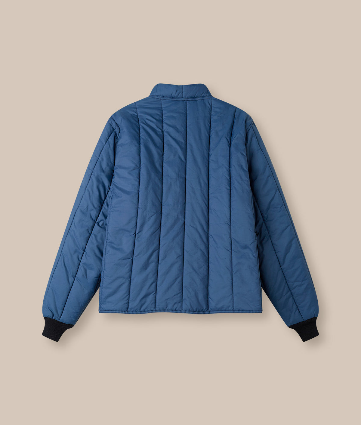 ARCHIVE ARCHIVE | RefrigiWear®
