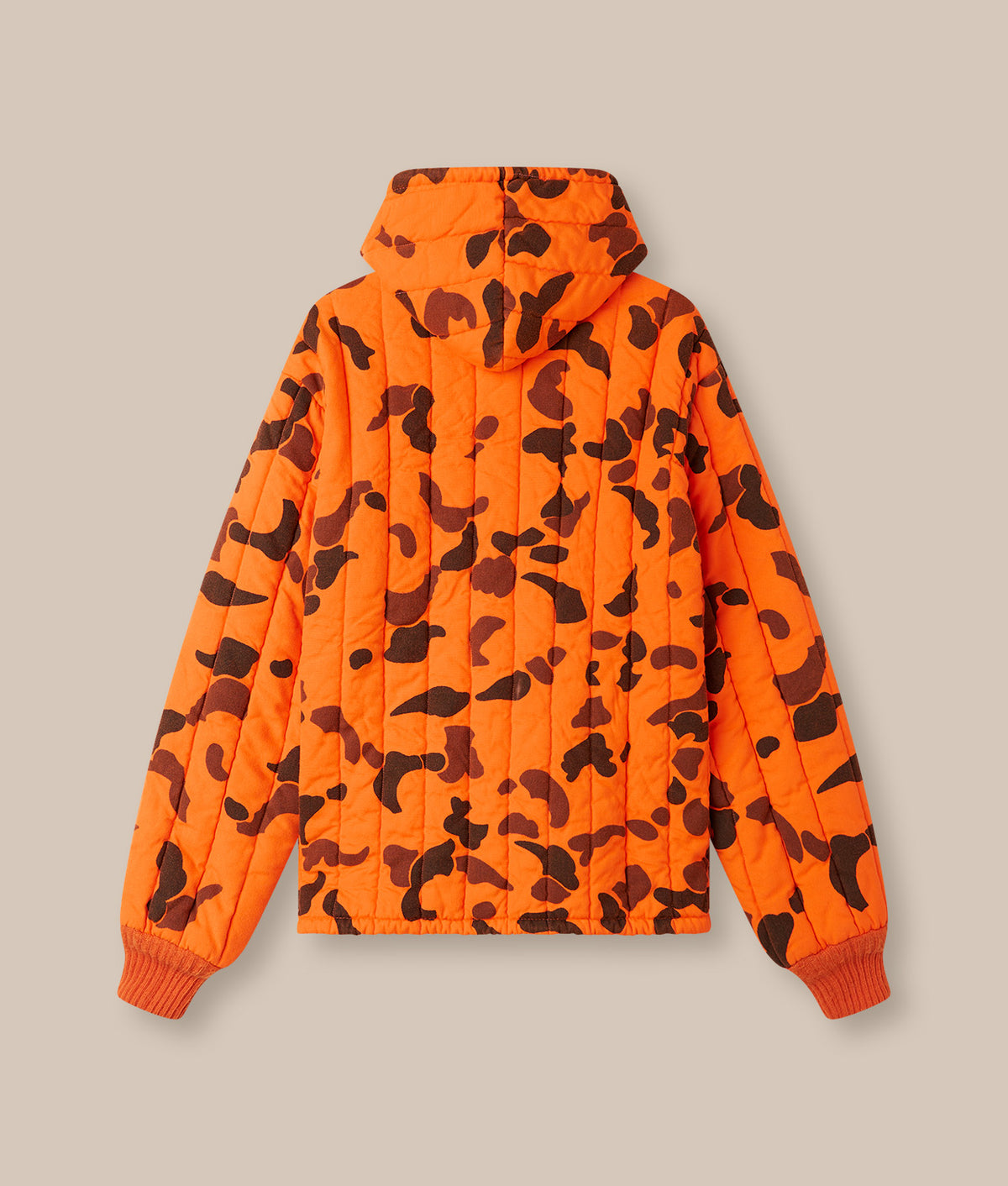 ARCHIVE ARCHIVE | RefrigiWear®