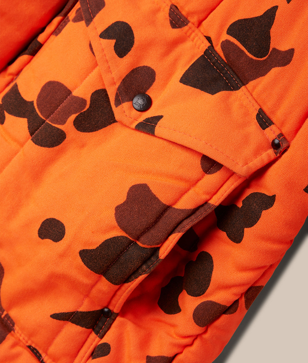 ARCHIVE ARCHIVE | RefrigiWear®
