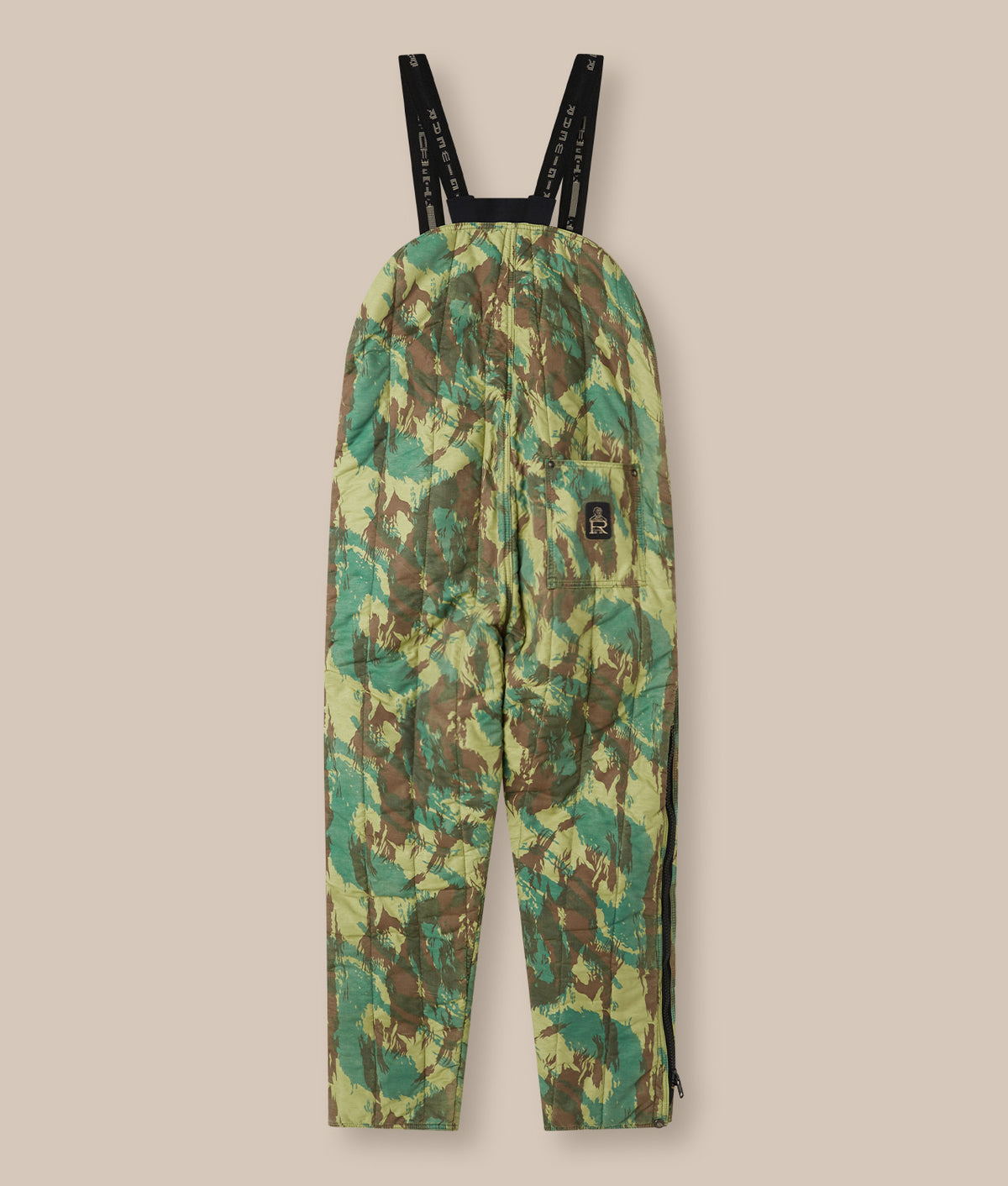 ARCHIVE ARCHIVE | RefrigiWear®