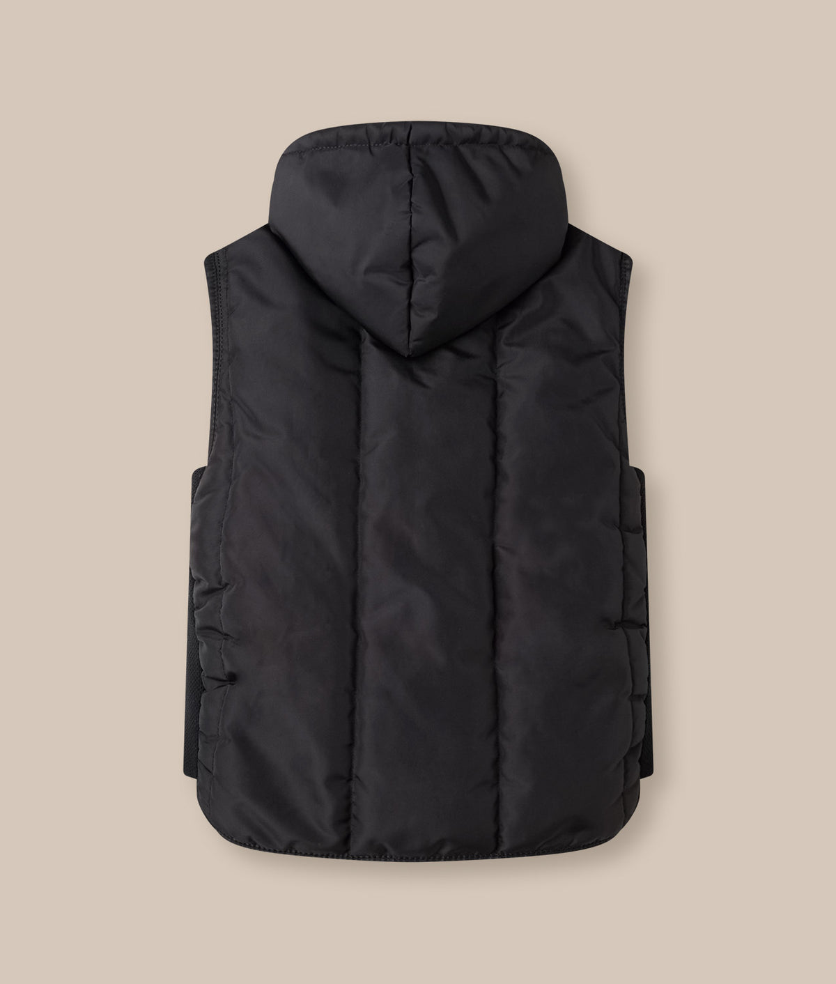 ARCHIVE ARCHIVE | RefrigiWear®