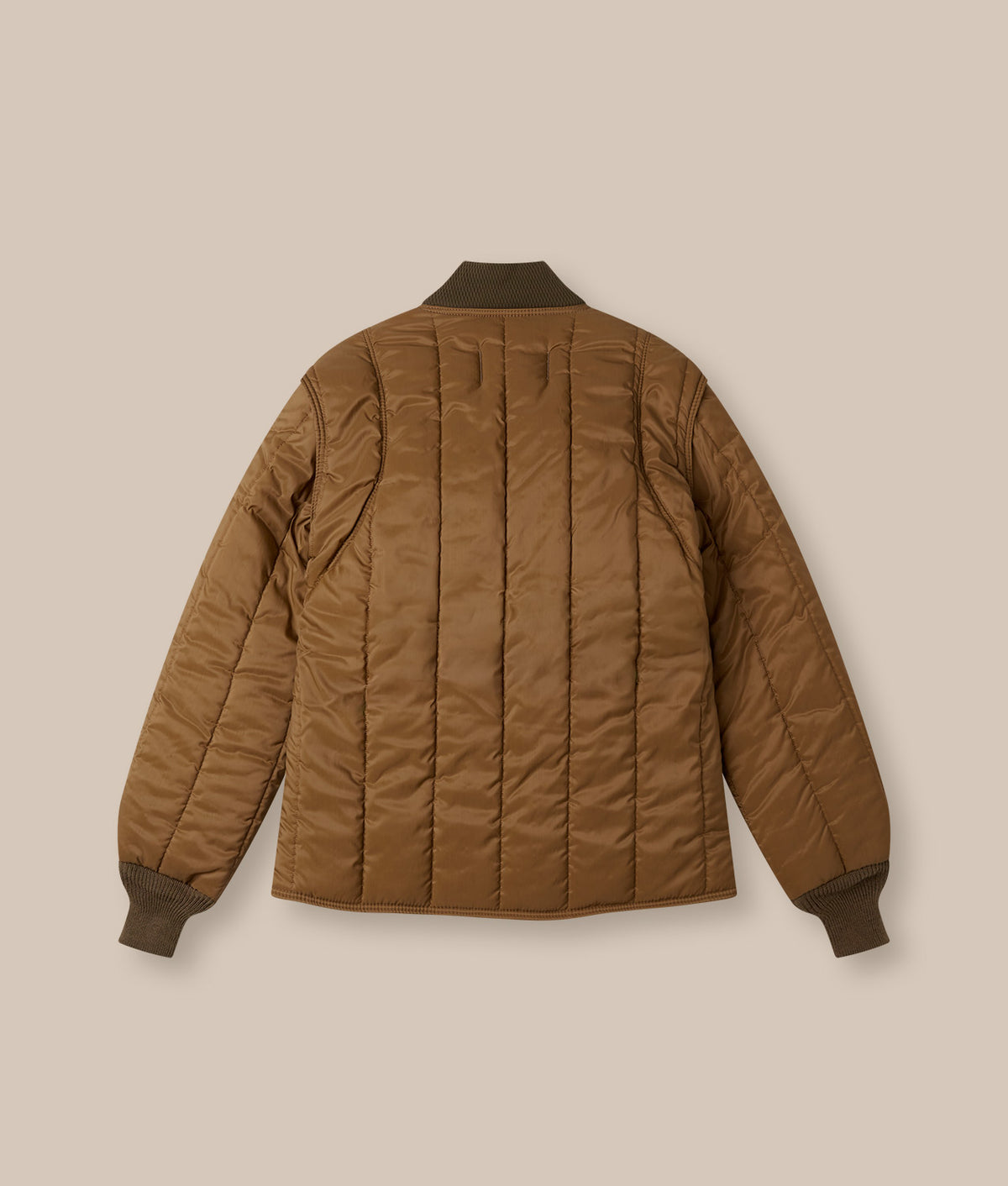 ARCHIVE ARCHIVE | RefrigiWear®