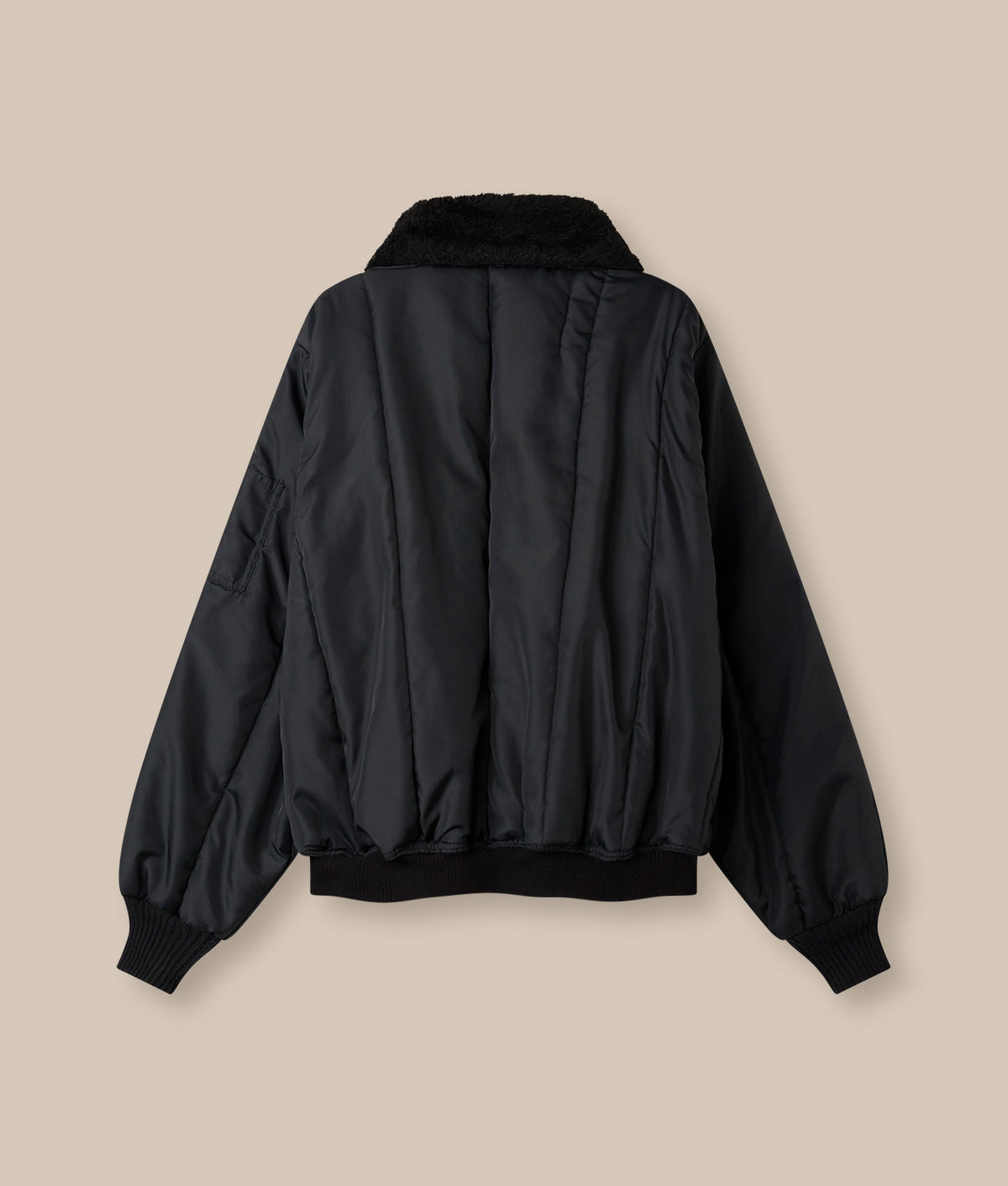 ARCHIVE ARCHIVE | RefrigiWear®