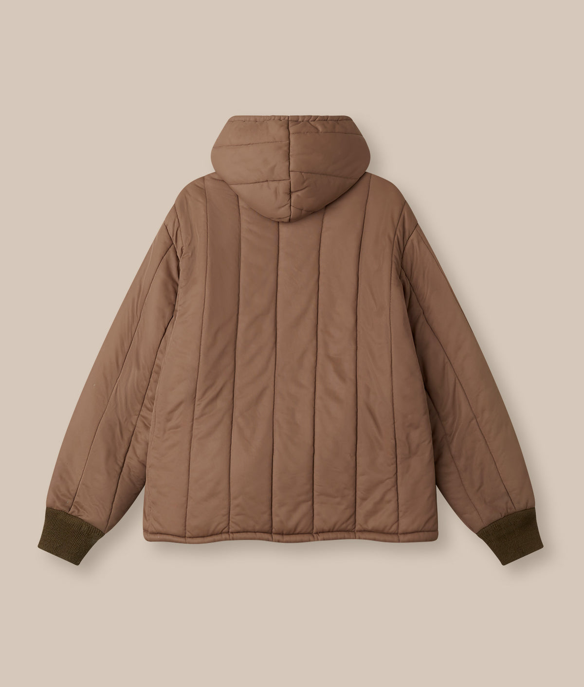 ARCHIVE ARCHIVE | RefrigiWear®
