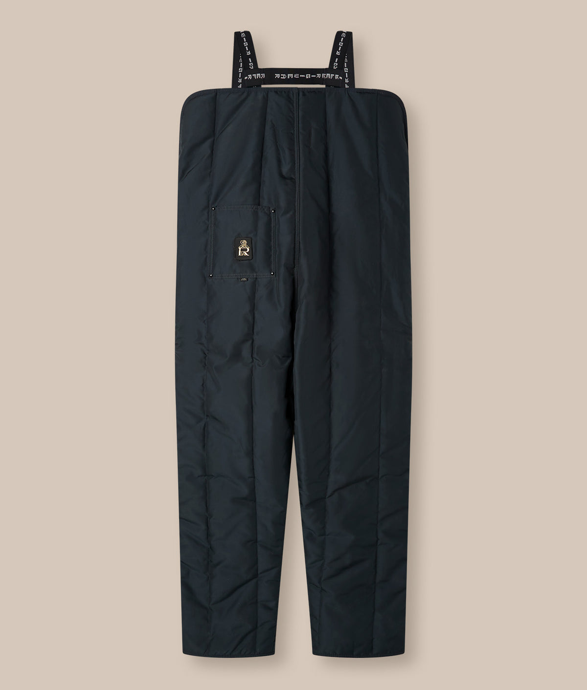 ARCHIVE ARCHIVE | RefrigiWear®