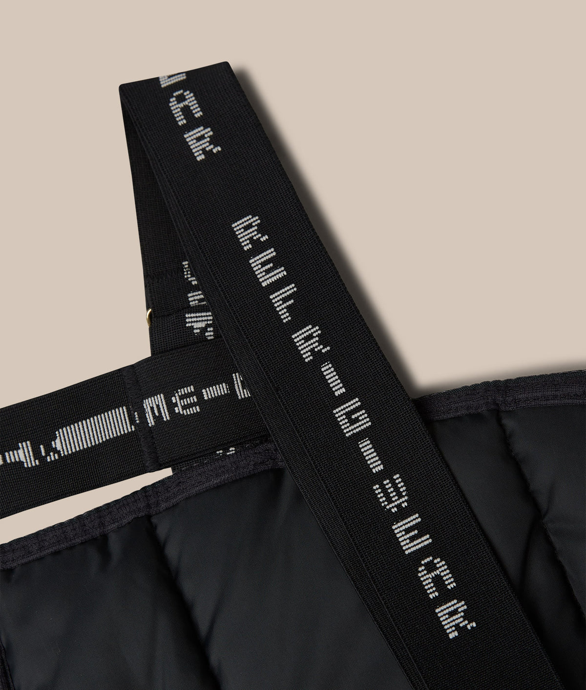 ARCHIVE ARCHIVE | RefrigiWear®