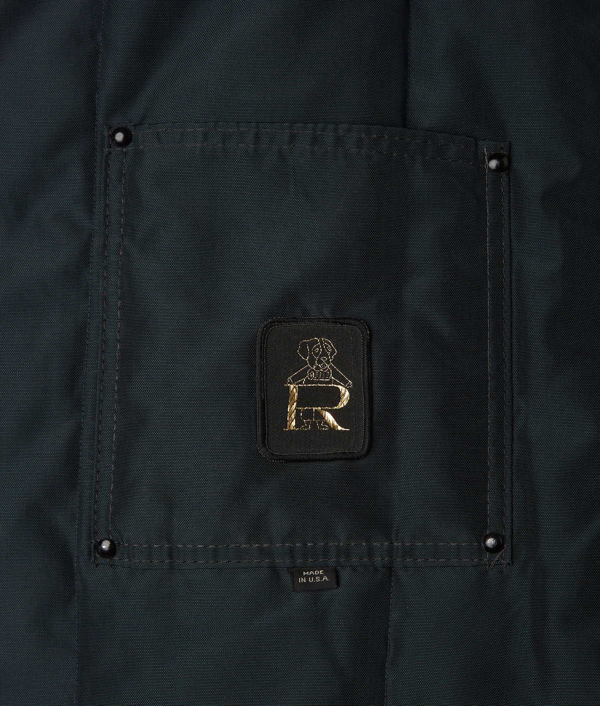 ARCHIVE ARCHIVE | RefrigiWear®