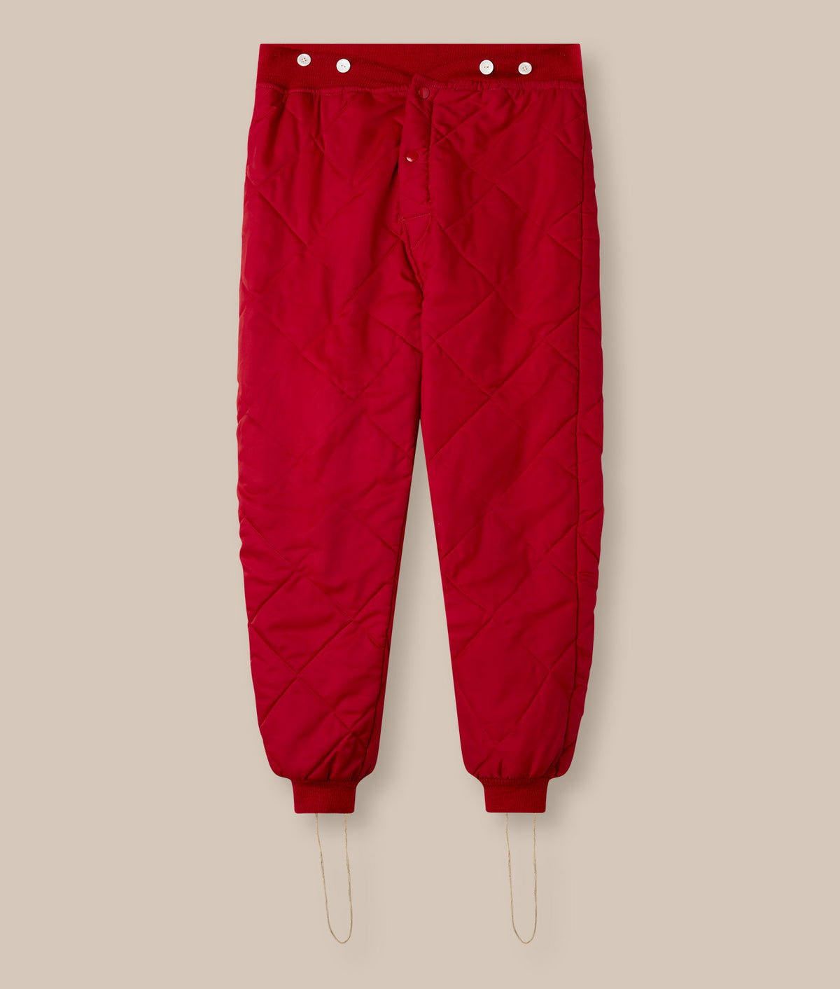 ARCHIVE ARCHIVE | RefrigiWear®