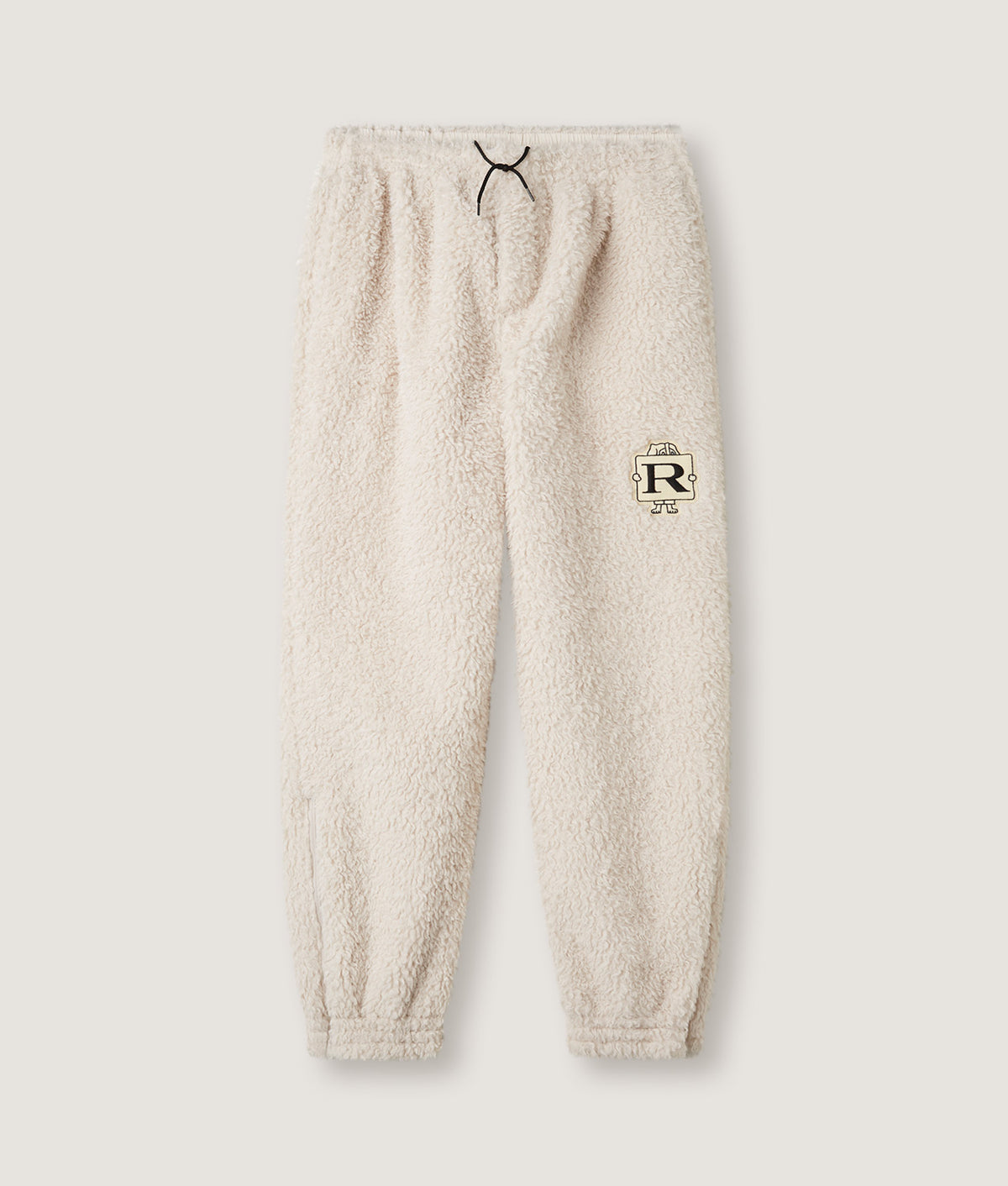 ARCHIVE ARCHIVE | RefrigiWear®