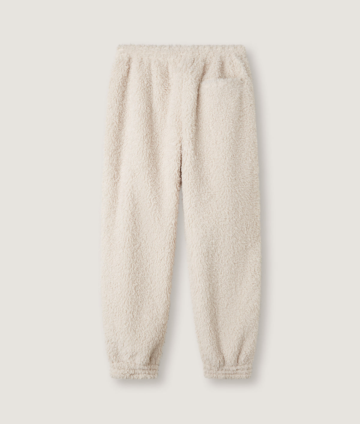 ARCHIVE ARCHIVE | RefrigiWear®