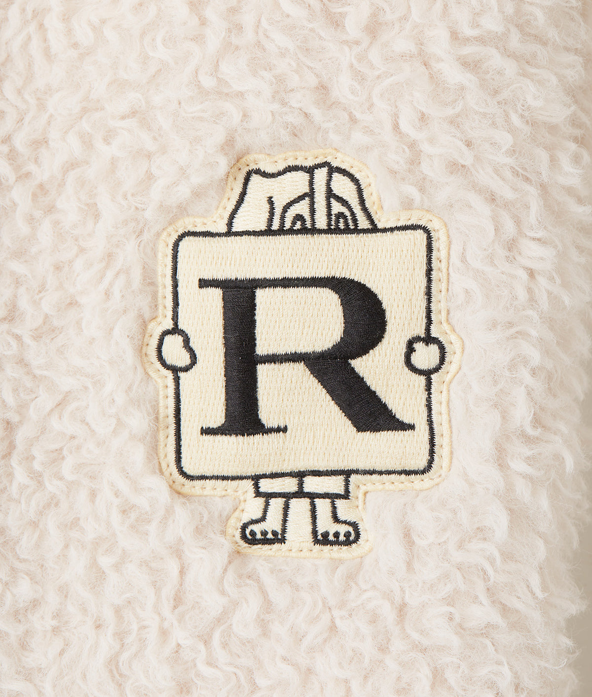 ARCHIVE ARCHIVE | RefrigiWear®
