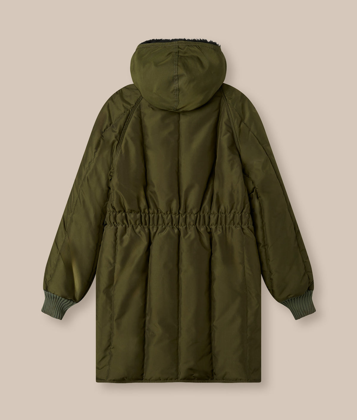 ARCHIVE ARCHIVE | RefrigiWear®